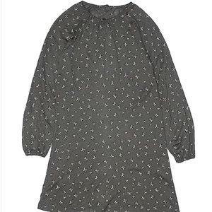Imoga dress